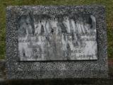 image of grave number 954717
